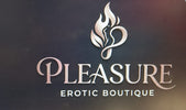 Pleasure Shop – Home