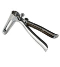 Speculum anale argento