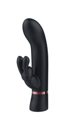 SinsFactory - Bespoke Rabbit - M - Nero