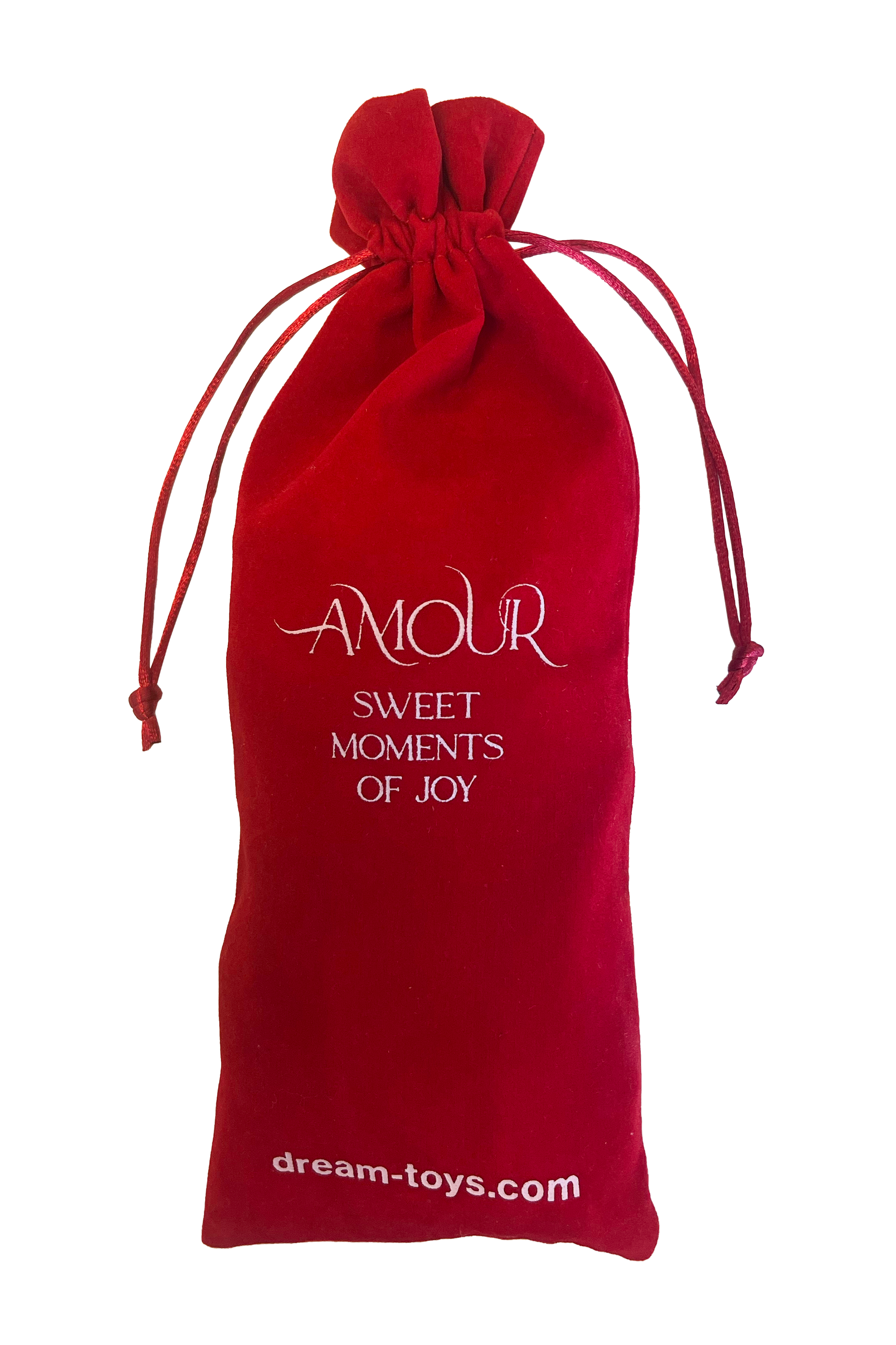 AMOUR VIBE FLESSIBILE LEA