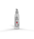 LUBRIFICANTE A BASE D'ACQUA ACIDO DI FRAGOLA 150ML