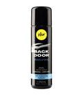 BACKDOOR CON ACQUA 250 ML