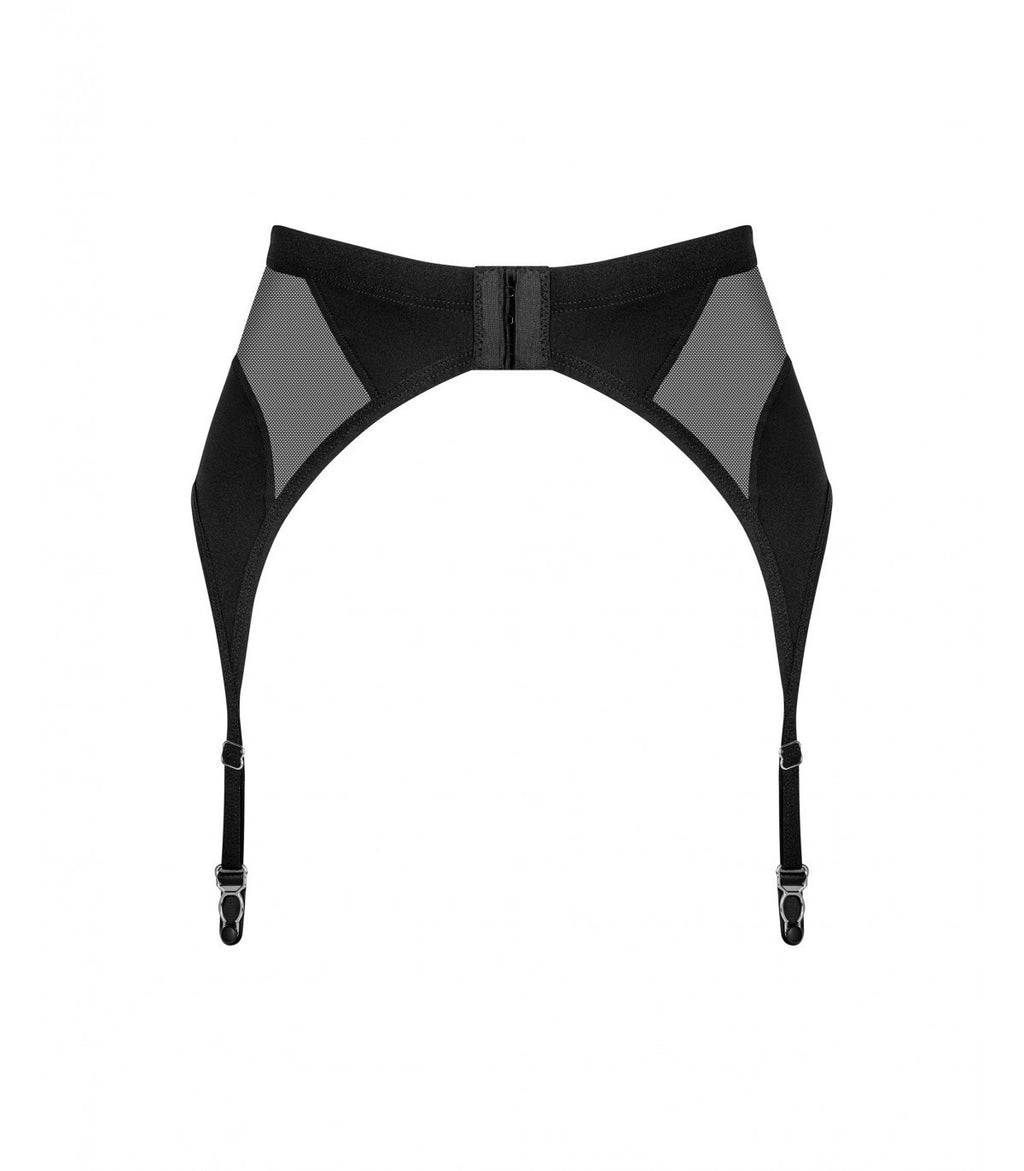 CINTURA GIARRETTIERA CHIC AMORIA XS/S