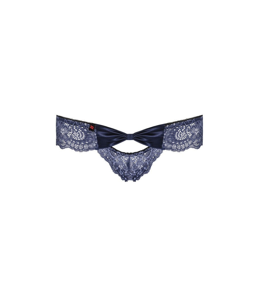 SLIP AURORIA S/M