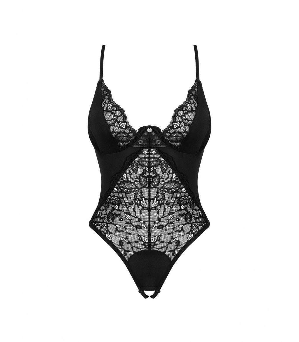 BELLASTIA TEDDY SENZA CAVALLO M/L