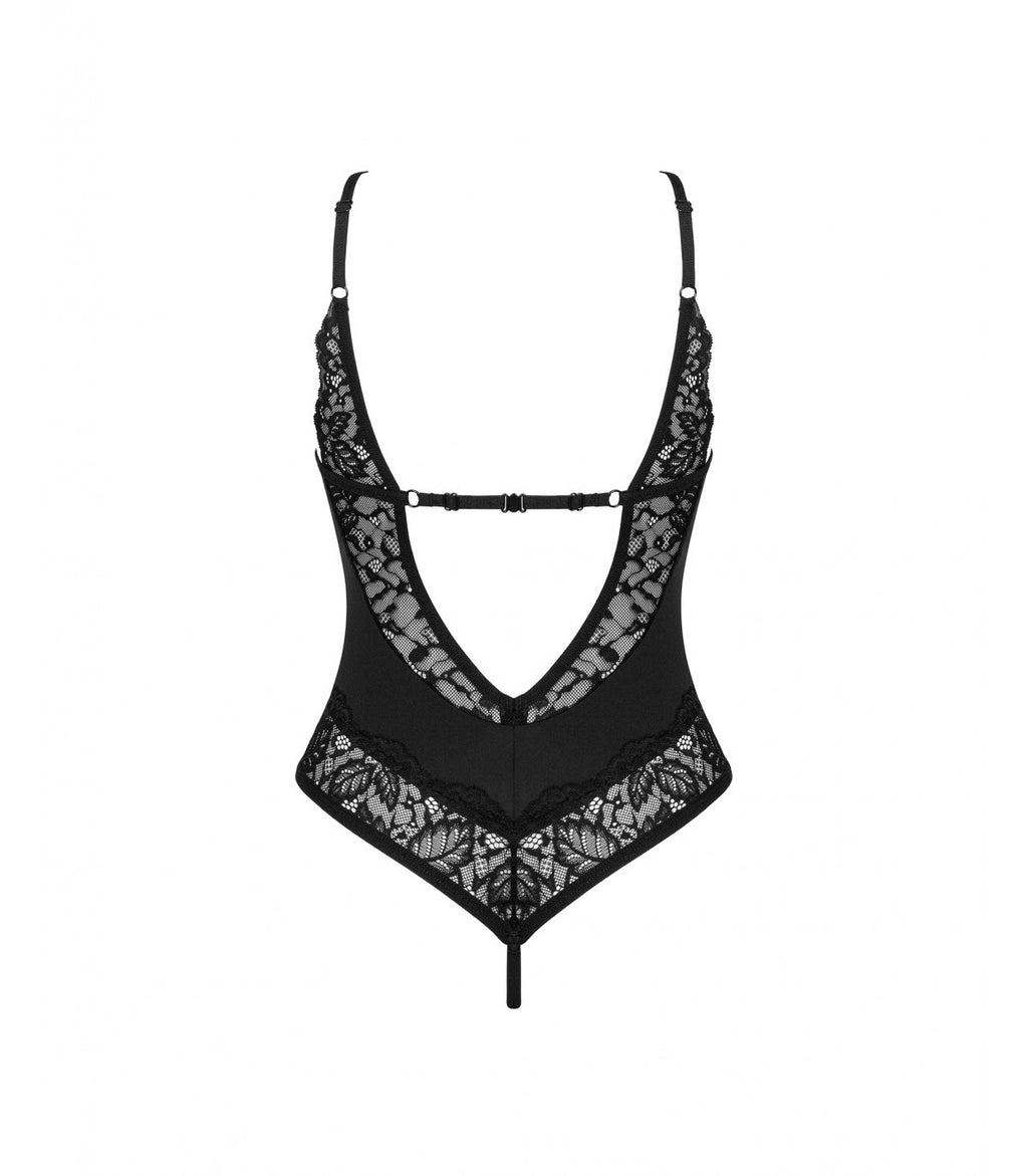 BELLASTIA TEDDY SENZA CAVALLO M/L