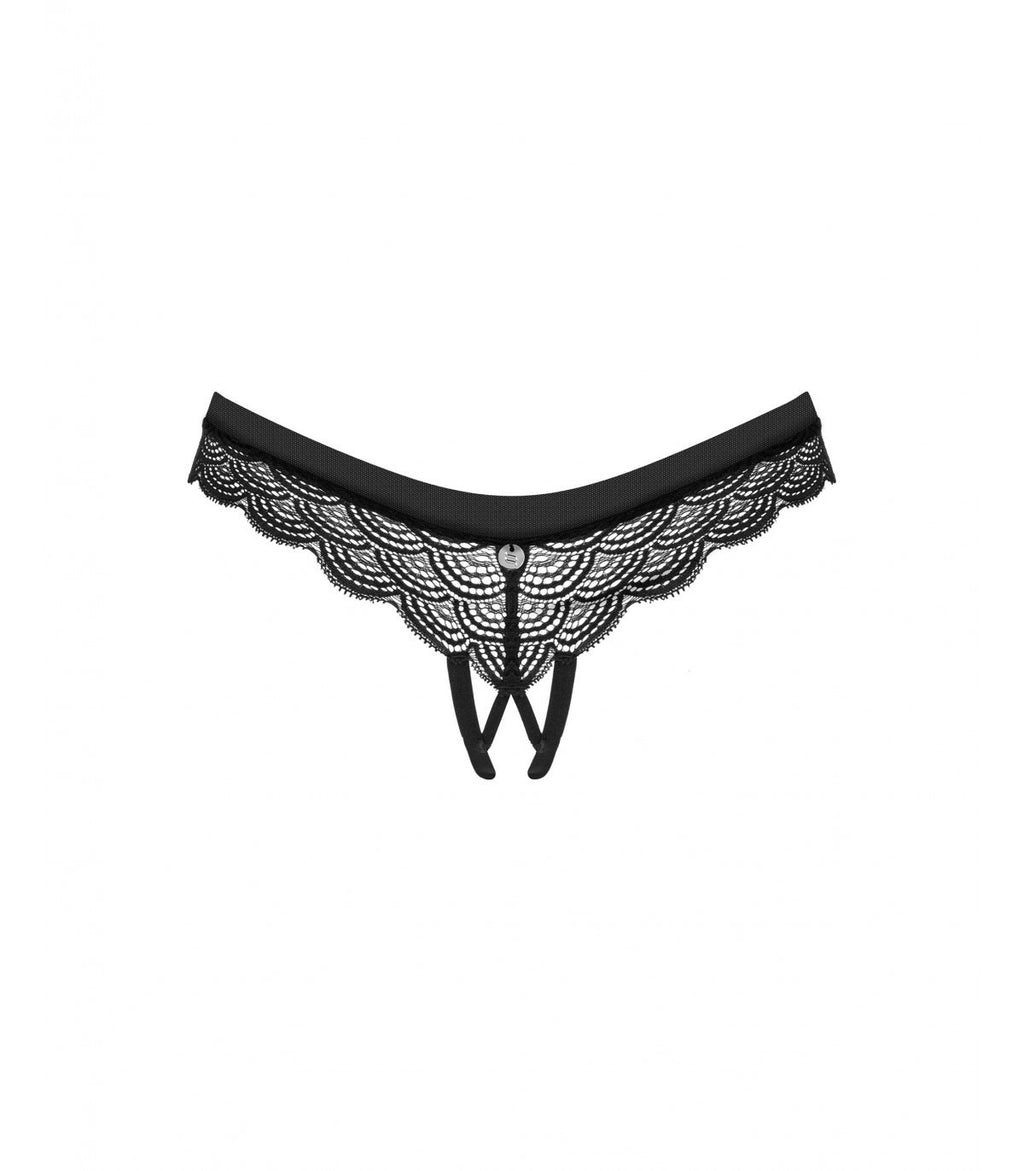 MUTANDINE CHEMERIS SENZA CAVALLO M/L
