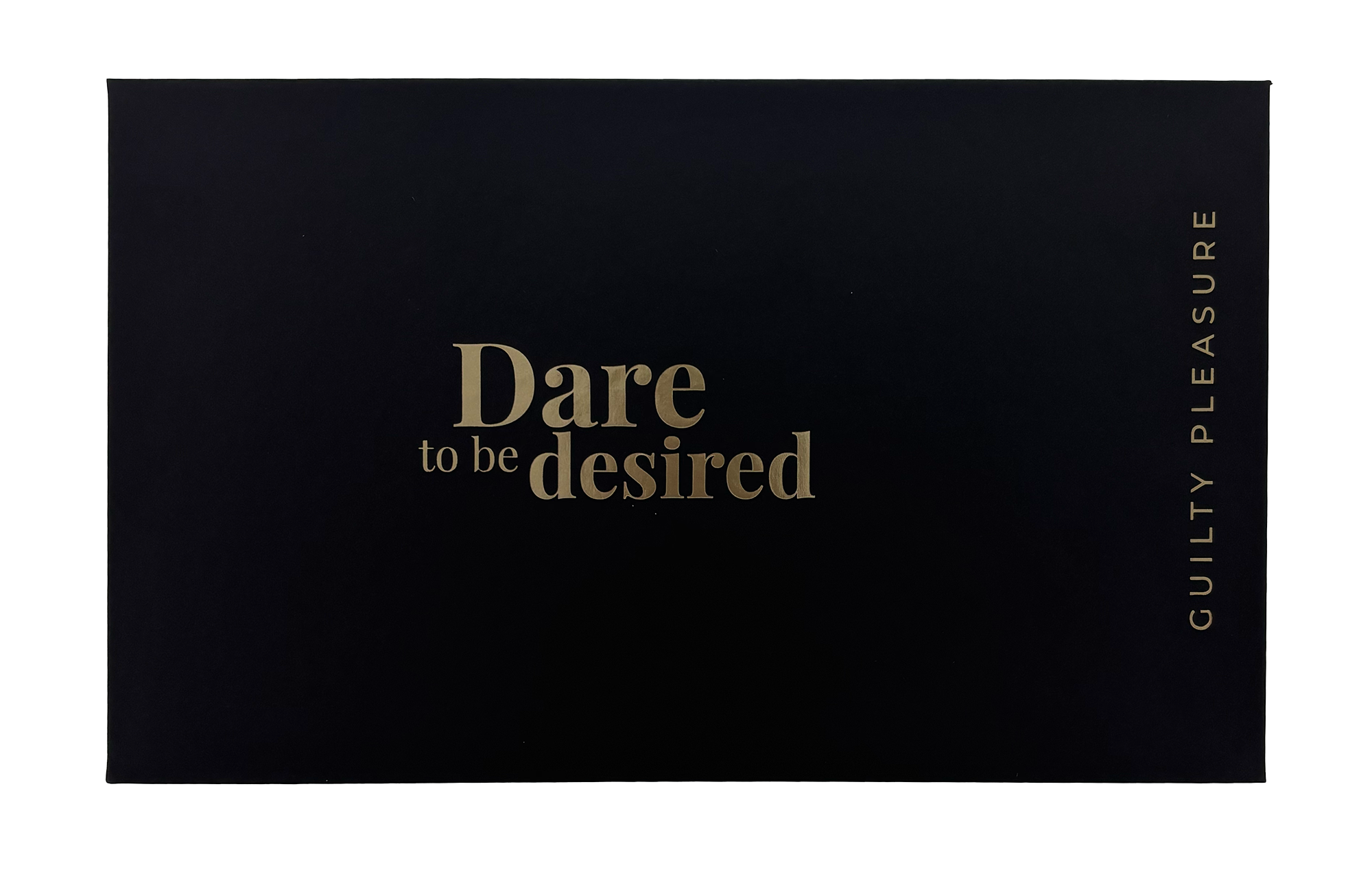MANETTE INTRECCIATE GUILTY PLEASURE HORIZON
