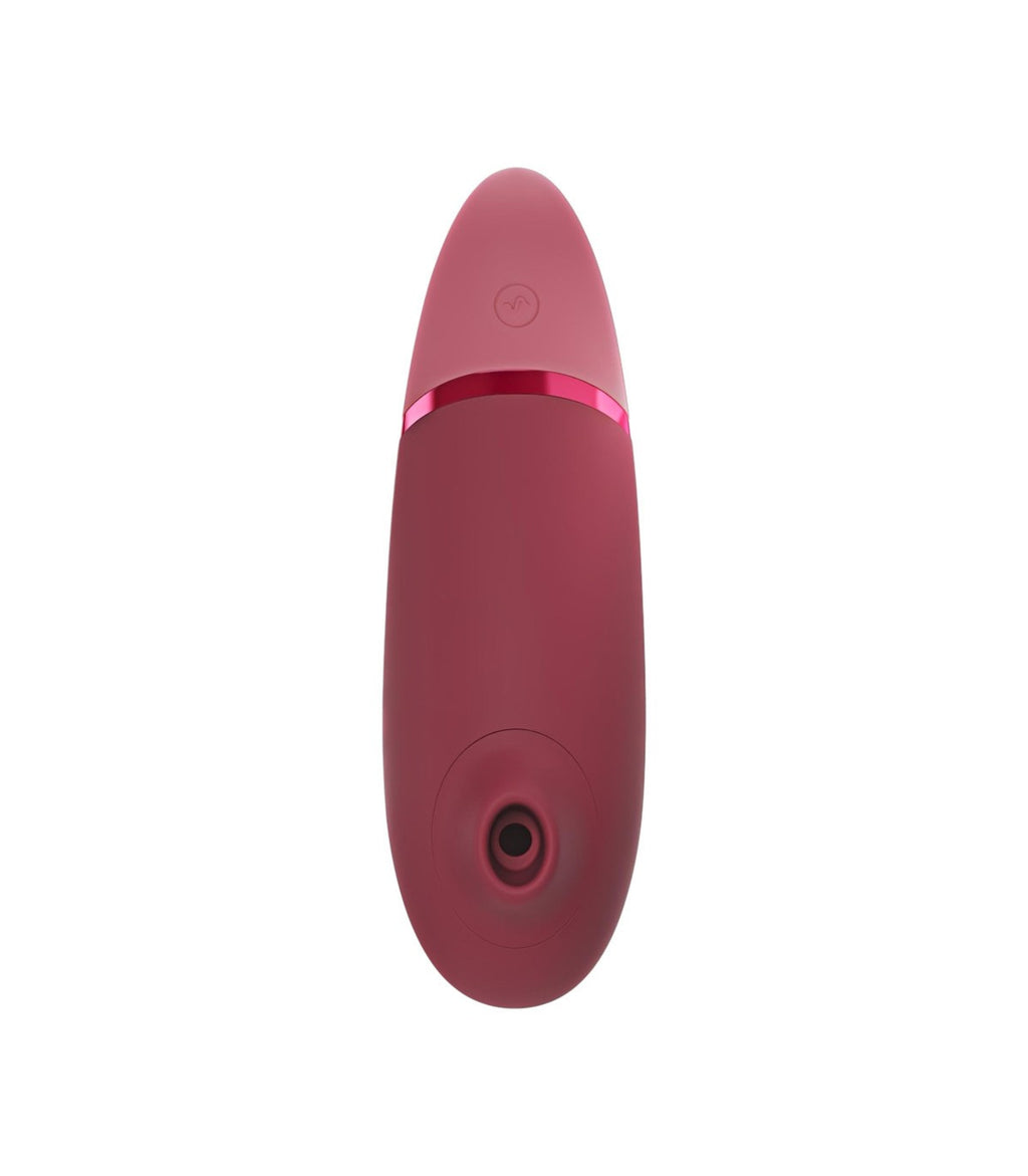 WOMANIZER NEXT BORDEAUX